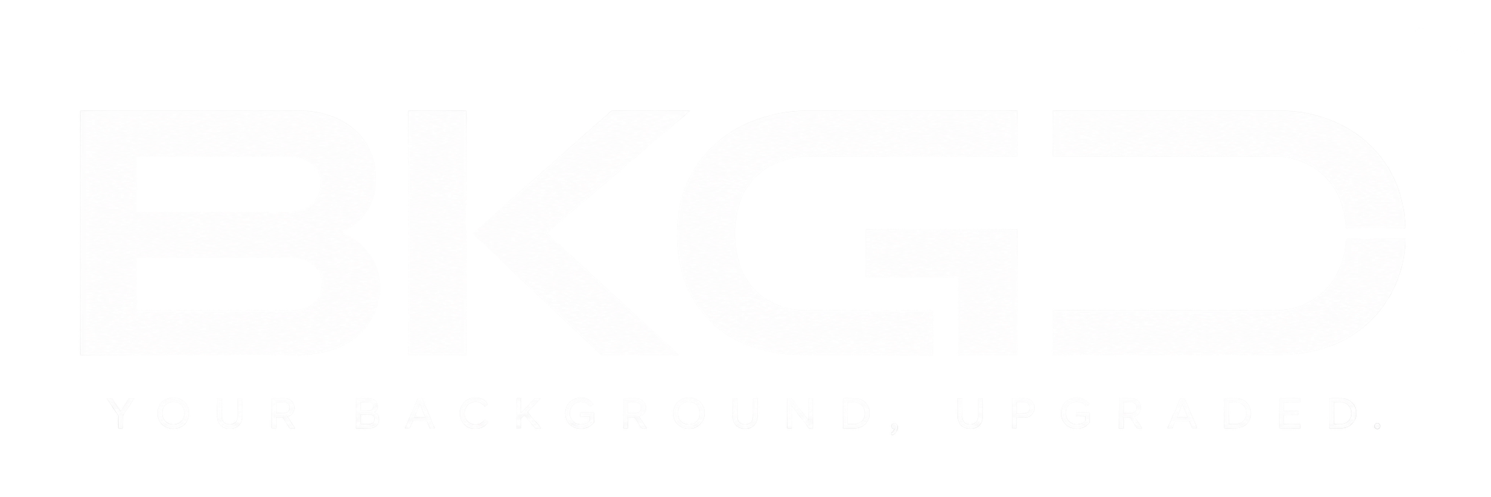 BKGDcode